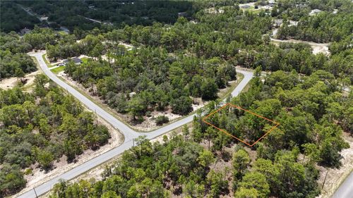 11308 N Kinlock Ter, DUNNELLON, FL, 34433 | Card Image