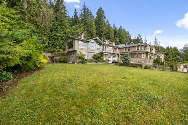 1143 Millstream Rd, House other with 5 bedrooms, 3 bathrooms and 8 parking in West Vancouver BC | Image 5