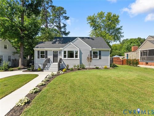 1206 Beverly Dr, Henrico, VA, 23229-5824 | Card Image