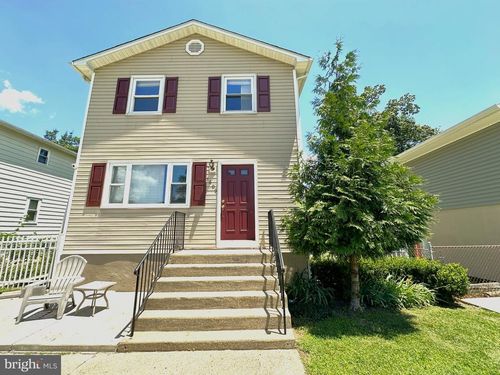 1609 Shady Side Dr, EDGEWATER, MD, 21037-1935 | Card Image