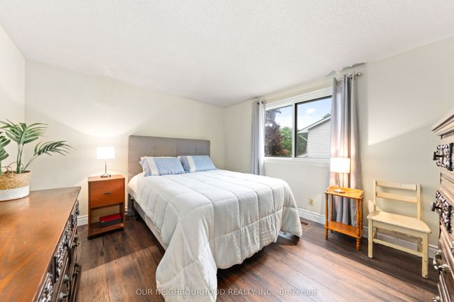 24 Andrews Rd, House other with 4 bedrooms, 2 bathrooms and 4 parking in Orono ON | Image 13