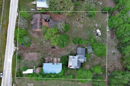 e-2603 E State Highway 71, La Grange, TX, 78945 | Card Image