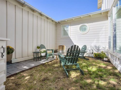 unit-c-29 Boardwalk, Carlton Lndg, OK, 74432-3679 | Card Image