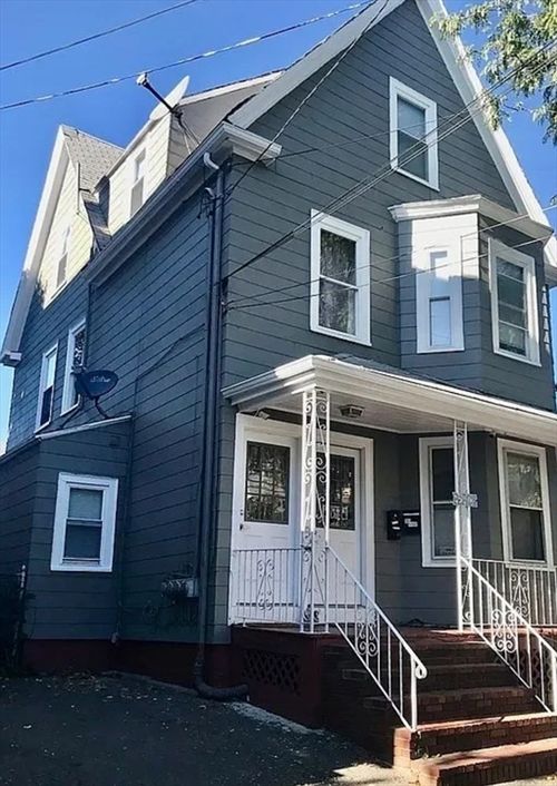 3-58 Walnut St, Everett, MA, 02149-2348 | Card Image