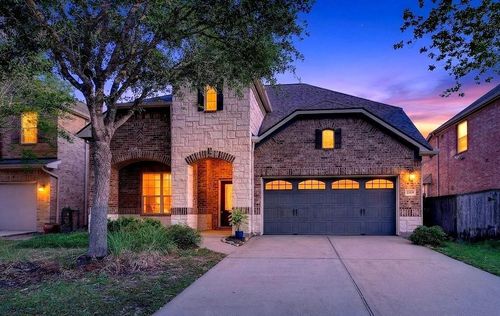26319 Cedar Pine Dr, Katy, TX, 77494-5781 | Card Image