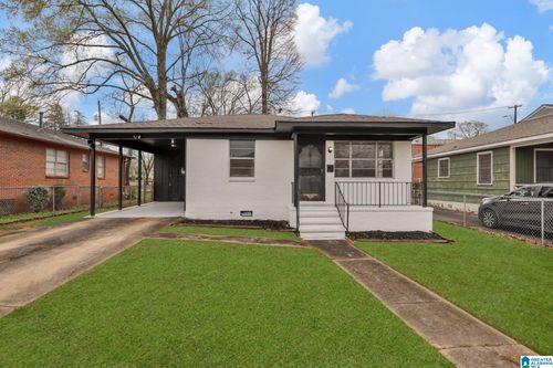 1737 Boise Avenue, BIRMINGHAM, AL, 35211 | Card Image