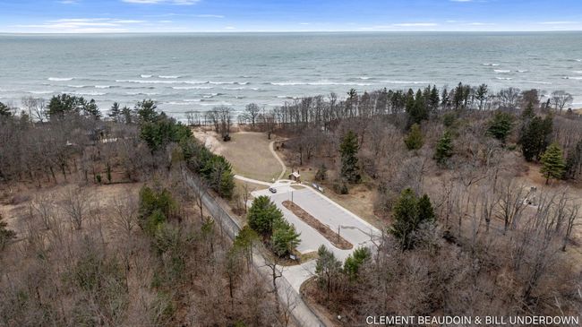 2 - public beach and park close by | Image 63