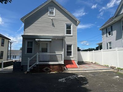 3 Homestead Avenue, House other with 3 bedrooms, 2 bathrooms and 4 parking in Danbury CT | Image 3