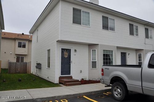 31-114 Rusty Allen Pl, Anchorage, AK, 99504-4879 | Card Image