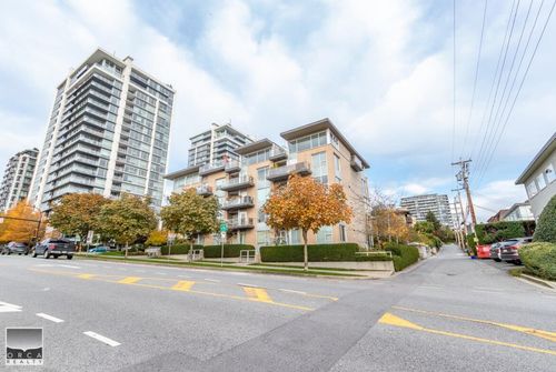 ph3-1288 Chesterfield Ave, North Vancouver, BC, V7M0B1 | Card Image