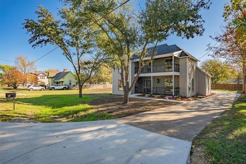 307 S Elm, Milford, TX, 76670 | Card Image