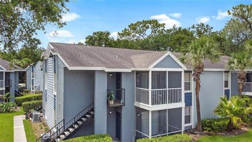 104-3838 Nautical Way, KISSIMMEE, FL, 34741-2644 | Card Image