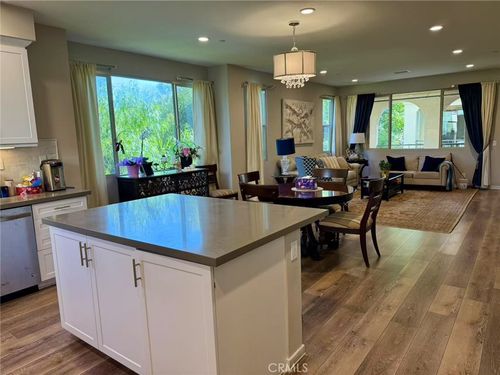 21452 Dahlia Ct, Trabuco Canyon, CA, 92679-3496 | Card Image