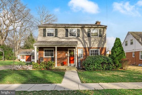 66 N Columbia St, WOODBURY, NJ, 08096-1539 | Card Image