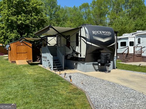 21 Elk Meadow Dr, Cleveland, GA, 30528-2969 | Card Image