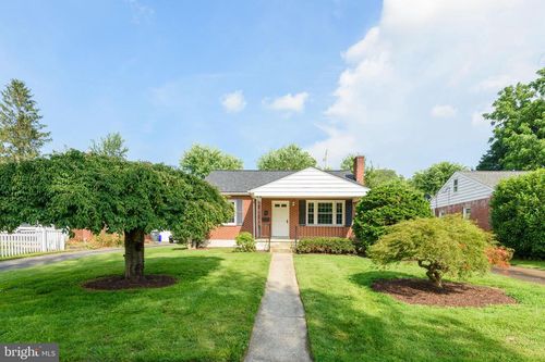 233 Maryland Ave, OXFORD, PA, 19363-1315 | Card Image