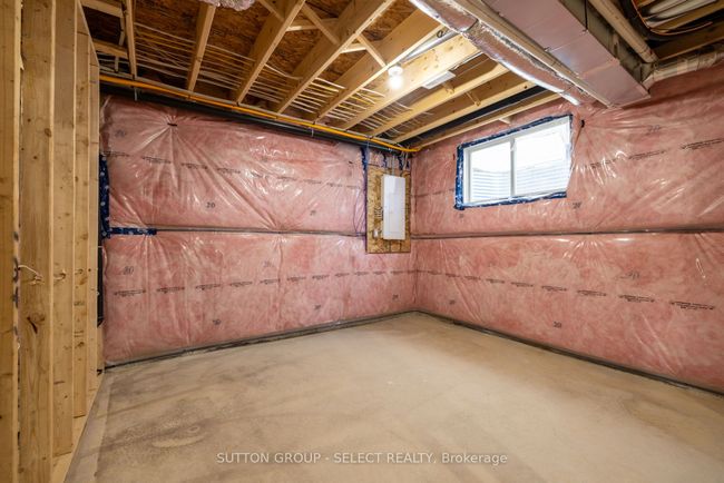 14 - 7966 Fallon Dr, House other with 2 bedrooms, 2 bathrooms and 2 parking in Granton ON | Image 19