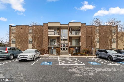 apt-t3-2 Retinue Ct, Gwynn Oak, MD, 21207-5453 | Card Image