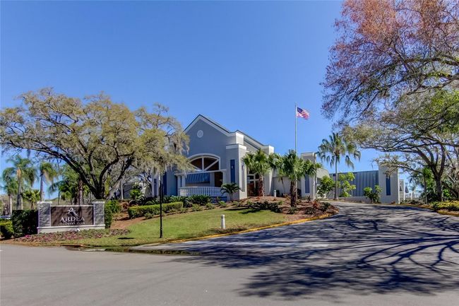 1827 Foxboro Ct, House other with 4 bedrooms, 3 bathrooms and null parking in OLDSMAR FL | Image 54