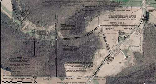 TBD Country Dr, WINONA, MN, 55987 | Card Image
