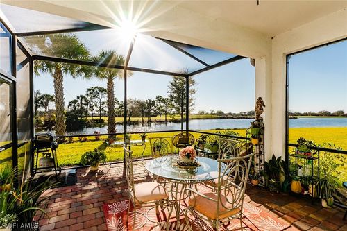 5988 Mayflower Way, AVE MARIA, FL, 34142-5136 | Card Image