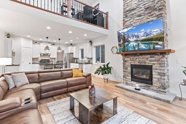 22828 Foreman Dr, House other with 5 bedrooms, 4 bathrooms and 4 parking in Maple Ridge BC | Image 17