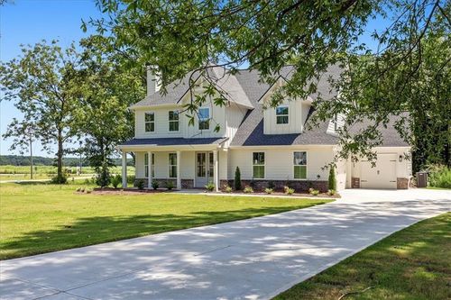 327 Springtime Way, Monroe, GA, 30655 | Card Image