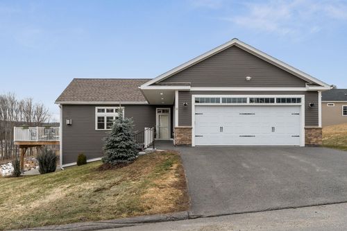 28 Alex Dr, Barre, VT, 05641-4951 | Card Image