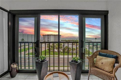 apt-552-6895 Estero Blvd, FORT MYERS BEACH, FL, 33931-4641 | Card Image