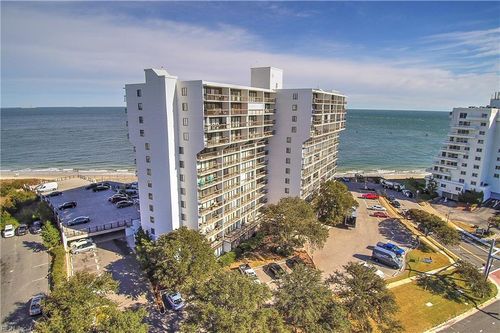 1207-3558 Shore Dr, Virginia Beach, VA, 23455-1720 | Card Image