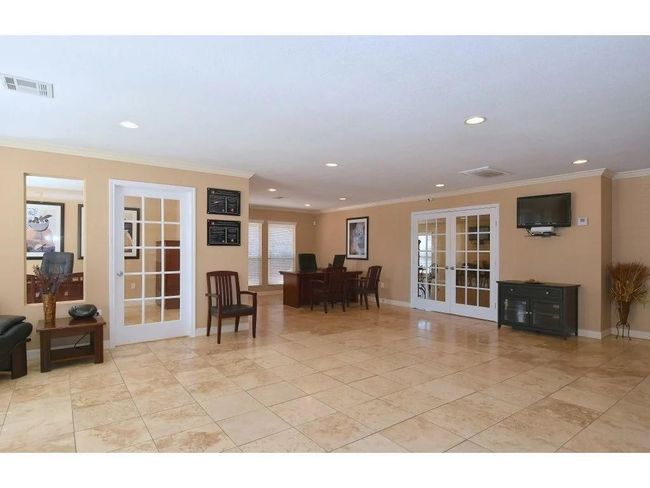 APT-913 - 17310 Kieth Harrow Blvd, Condo with 2 bedrooms, 2 bathrooms and null parking in Houston TX | Image 9