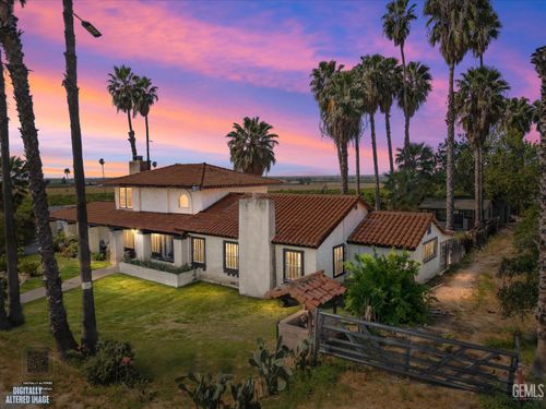 552 Pepper Dr, Bakersfield, CA, 93307 | Card Image