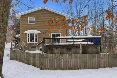 9913 Sante Fe Trl, Stanwood, MI, 49346-9795 | Card Image