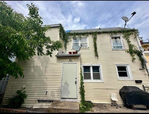 2521 Centennial Ave, Atlantic City, NJ, 08401 | Card Image