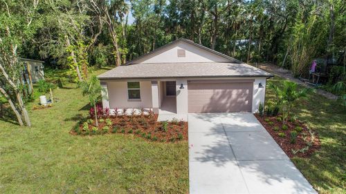 354 Miller Rd, Sanford, FL, 32773-9432 | Card Image