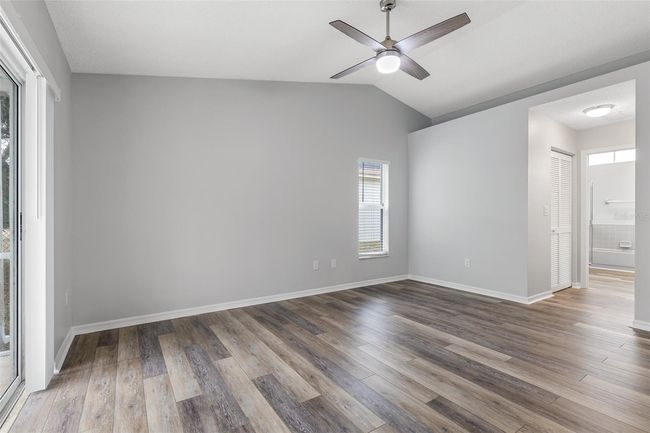 Master Suite | Image 16