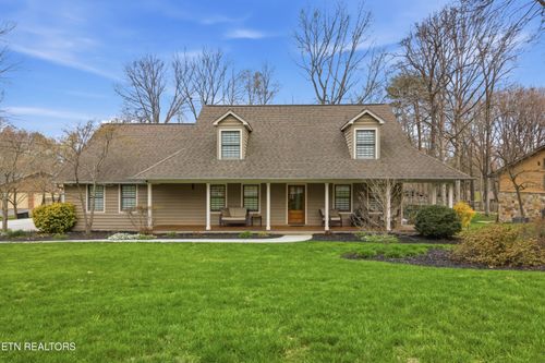 7844 Ember Crest Trl, Knoxville, TN, 37938-3403 | Card Image