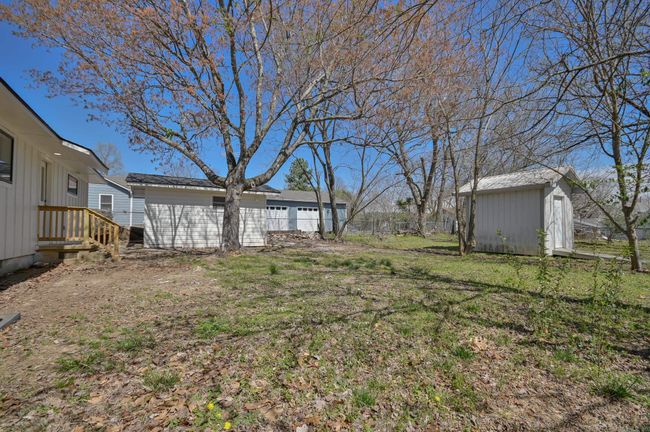 305 Reine St N, House other with 3 bedrooms, 2 bathrooms and null parking in Mena AR | Image 41