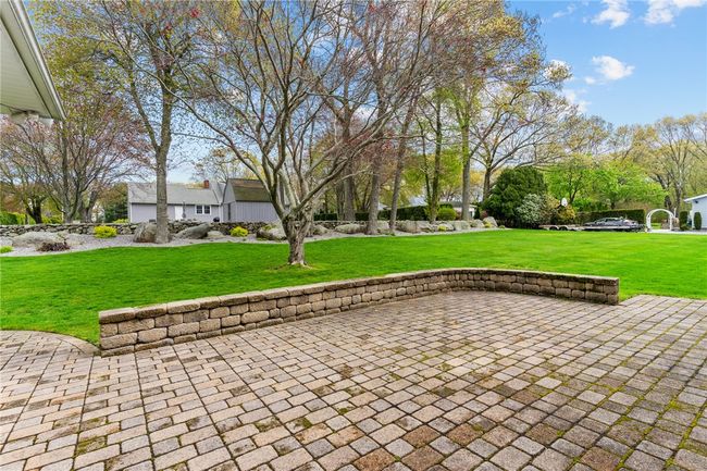 12 Hi View Dr Hope RI | Image 46