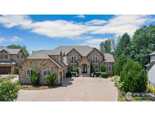 1615 Stardance Cir, Longmont, CO, 80504 | Card Image