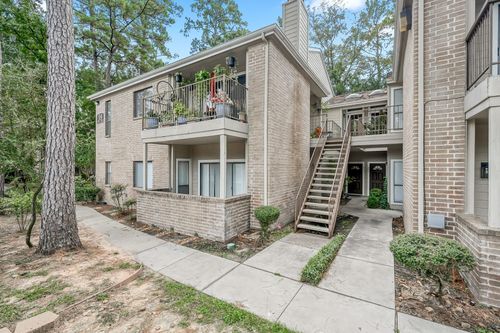 apt-209-3500 Tangle Brush Dr, The Woodlands, TX, 77381-2949 | Card Image