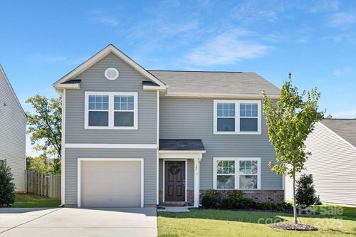 i272-145 Clove Hitch Dr, Statesville, NC, 28677-8742 | Card Image