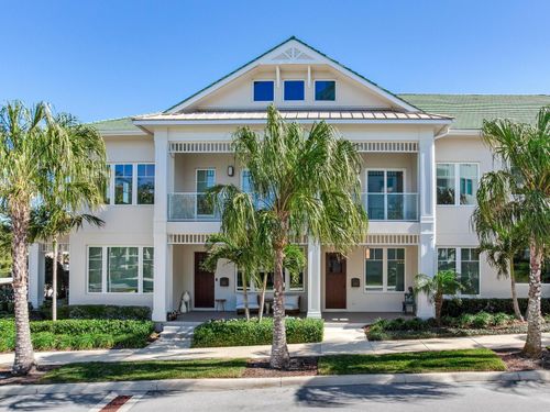 502-15 Palm Ter, BELLEAIR, FL, 33756-1917 | Card Image