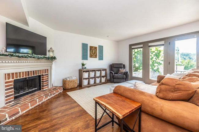 87 Ascot Dr, Townhouse with 3 bedrooms, 3 bathrooms and null parking in ELVERSON PA | Image 16