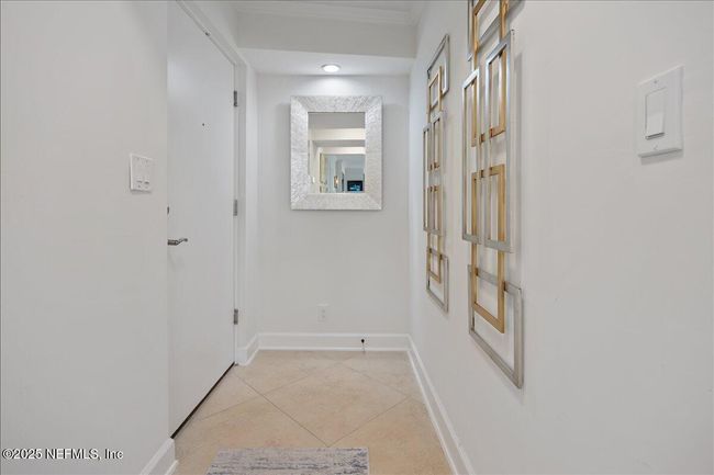 701 - 1601 Ocean Dr S, Condo with 2 bedrooms, 2 bathrooms and null parking in Jacksonville Beach FL | Image 4