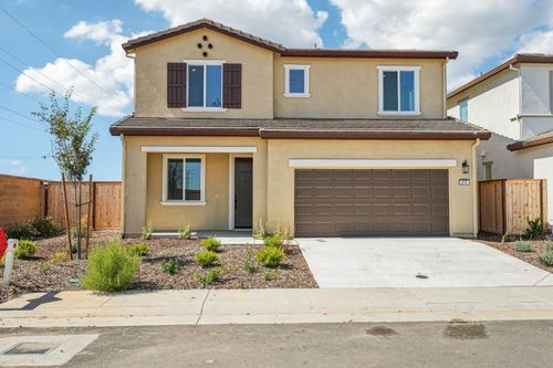 416 Gold Beam Place, Roseville, CA, 95747 | Card Image