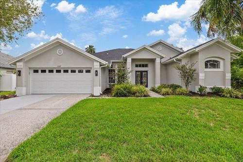 13417 Iola Dr, TAMPA, FL, 33626-2954 | Card Image