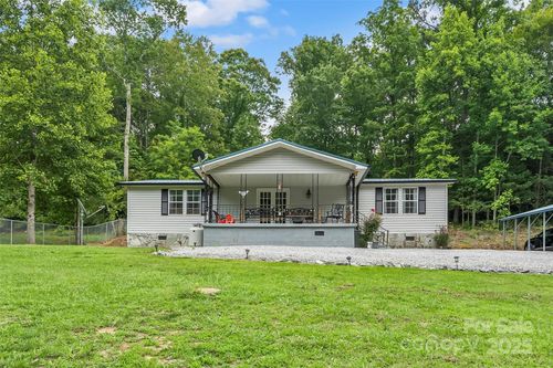 1593 Yancey Rd, Marion, NC, 28752-7694 | Card Image