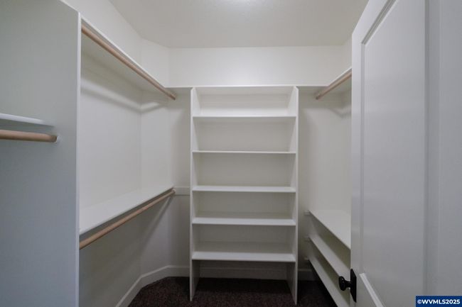 782 Edwards Rd S, House other with 5 bedrooms, 5 bathrooms and null parking in Monmouth OR | Image 32
