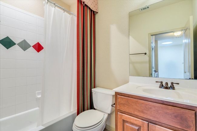 UNIT-403 - 14100 Avery Ranch Blvd, Townhouse with 3 bedrooms, 3 bathrooms and 2 parking in Austin TX | Image 20
